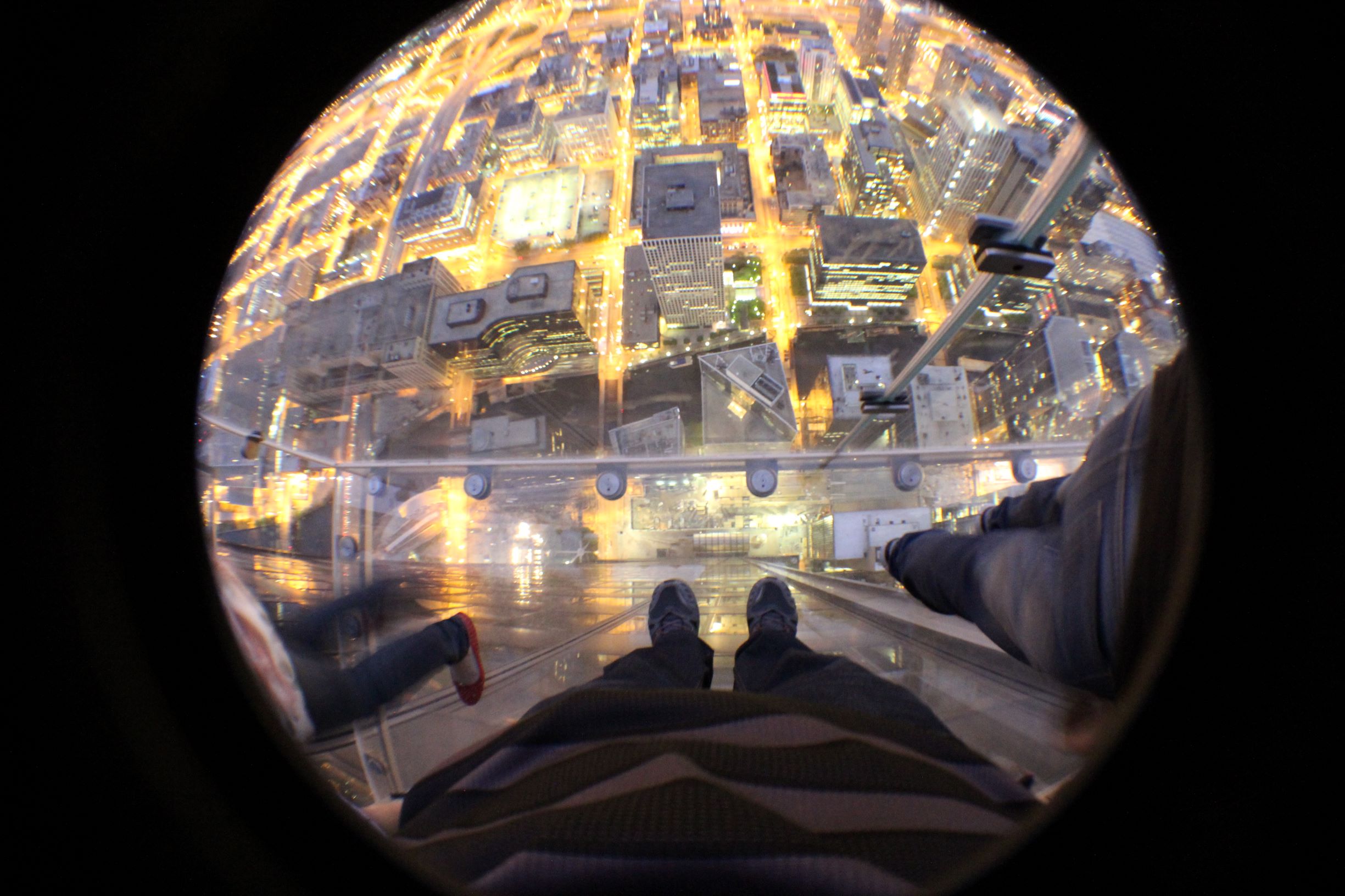 Service Image